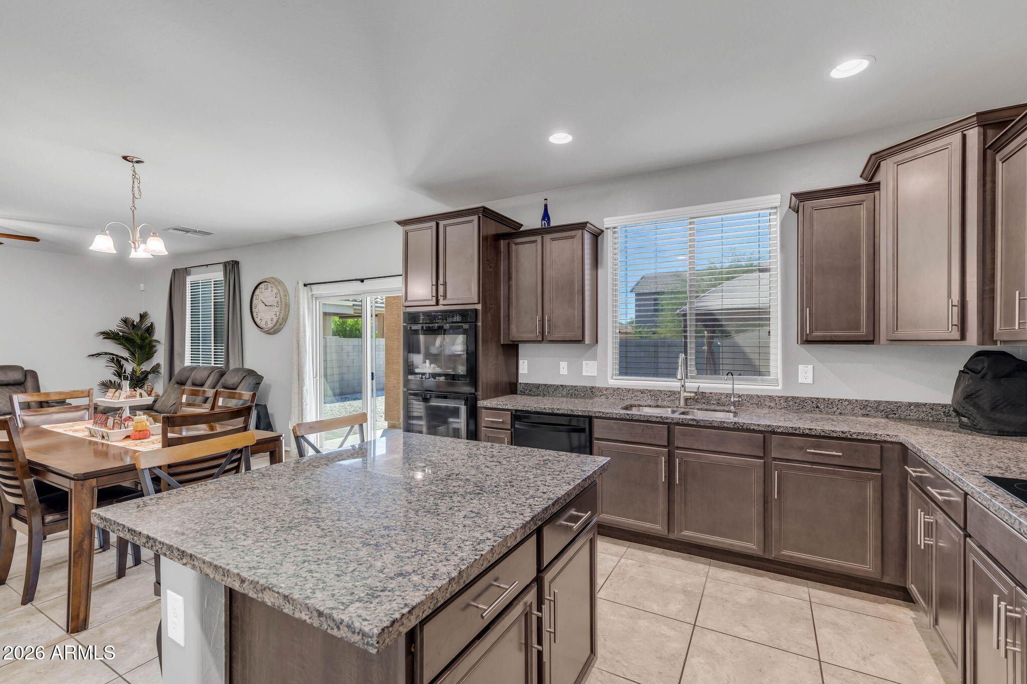 6139 W EVERGREEN Road