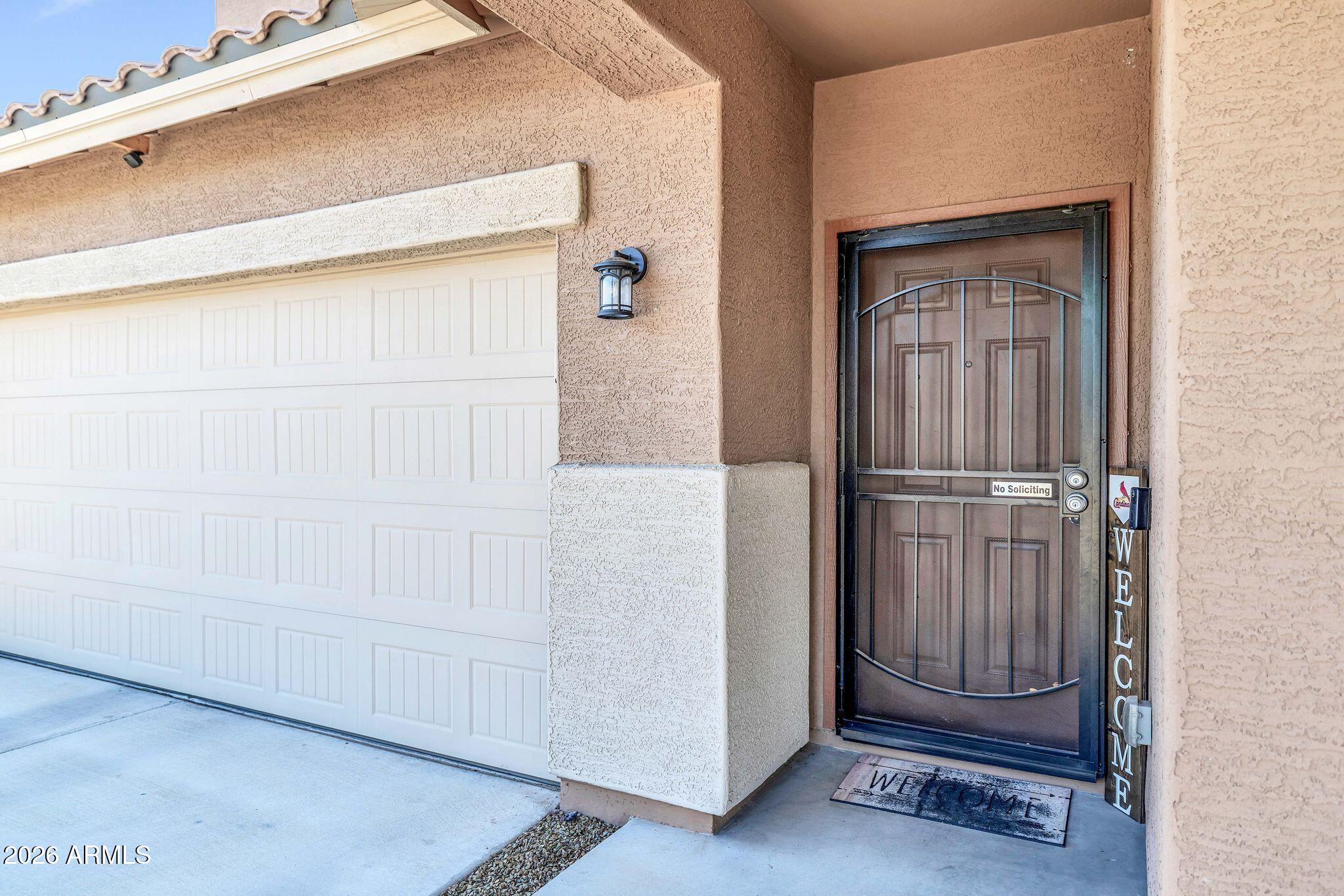 6139 W EVERGREEN Road
