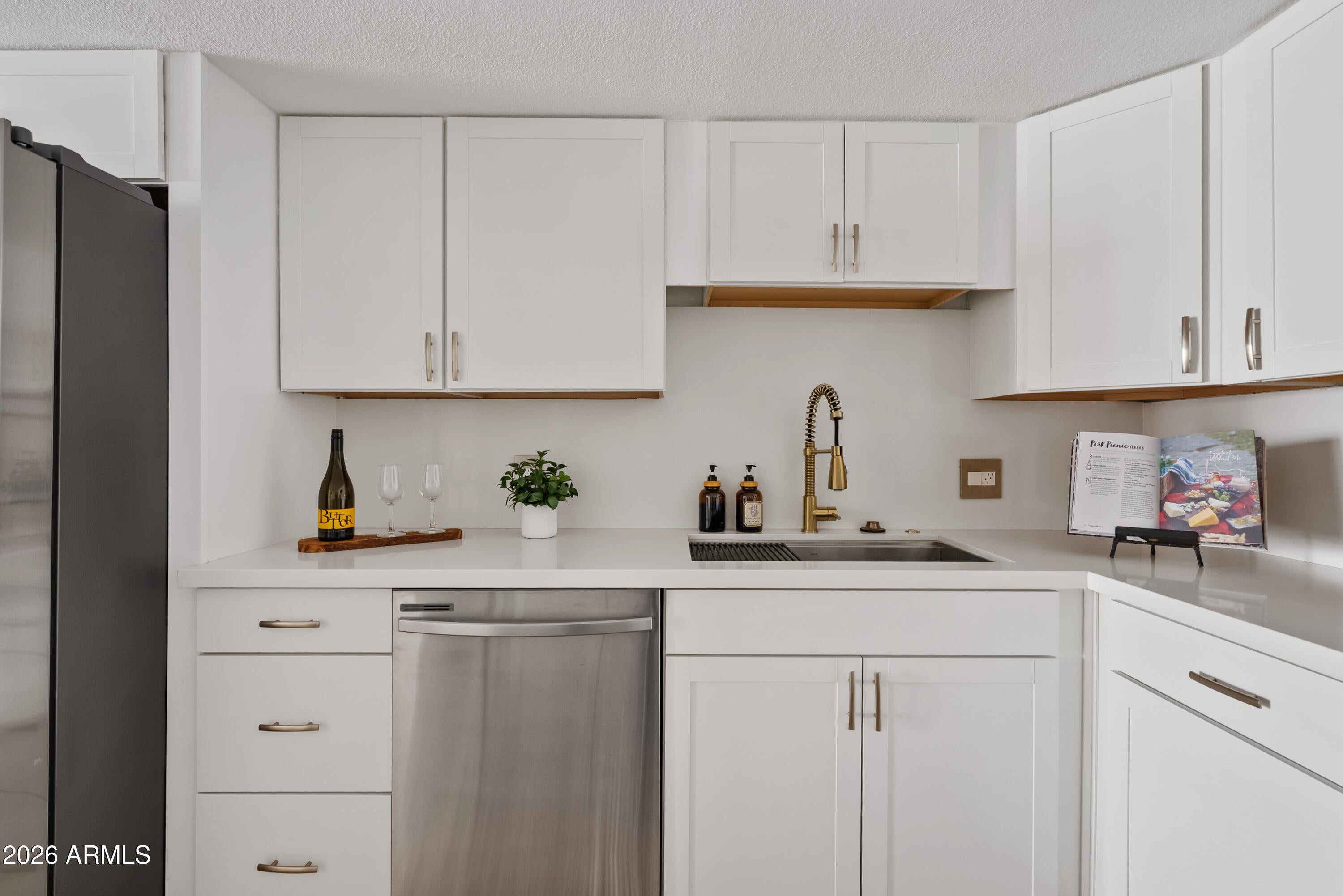 7920 E CAMELBACK Road 508