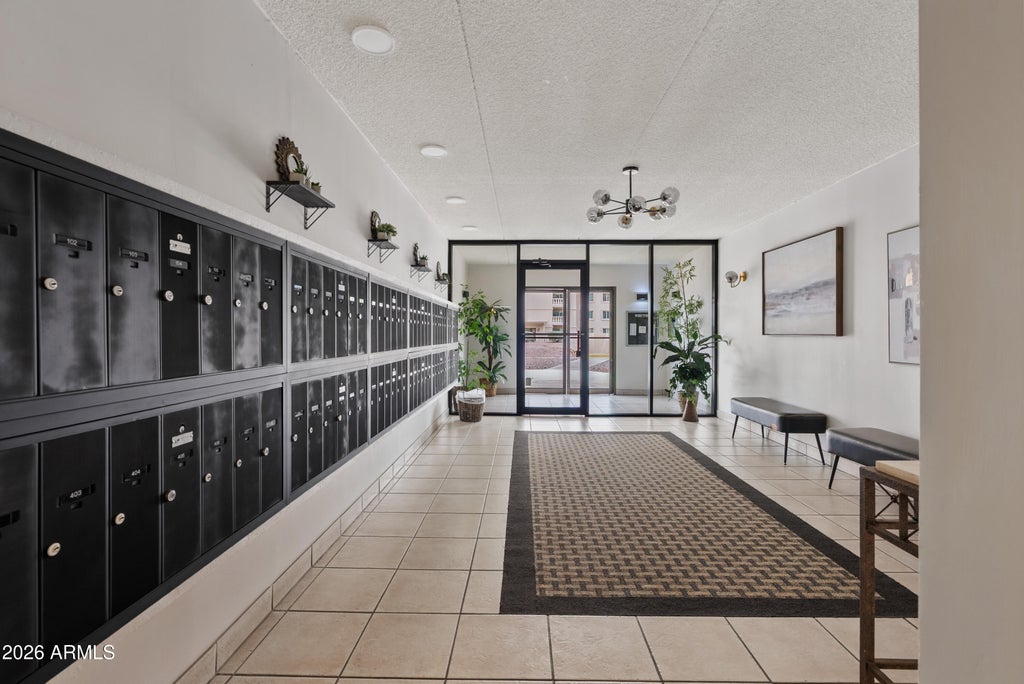 Photo of 7920 E Camelback Road #508, Scottsdale, AZ 85251 (MLS # 7093449)