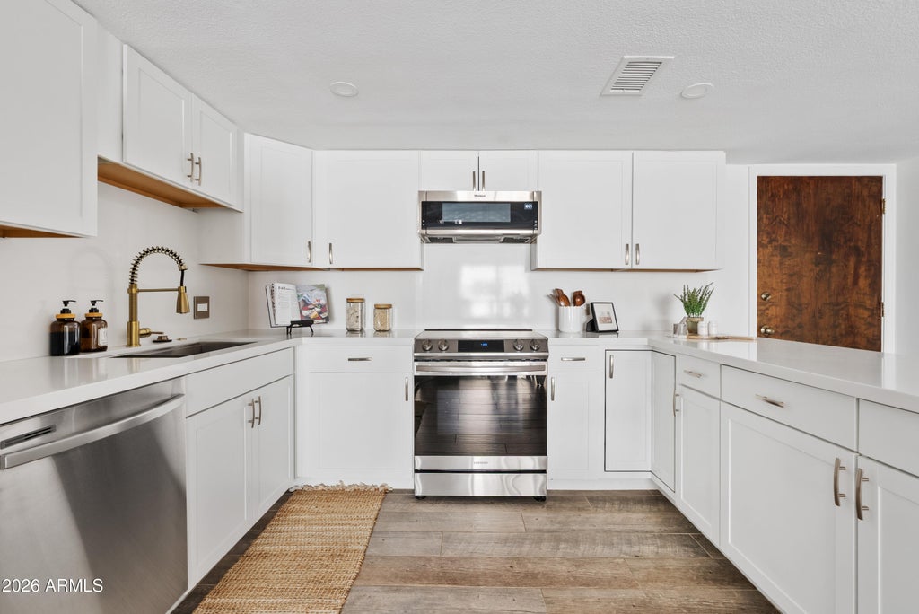 Photo of 7920 E Camelback Road #508, Scottsdale, AZ 85251 (MLS # 7093449)
