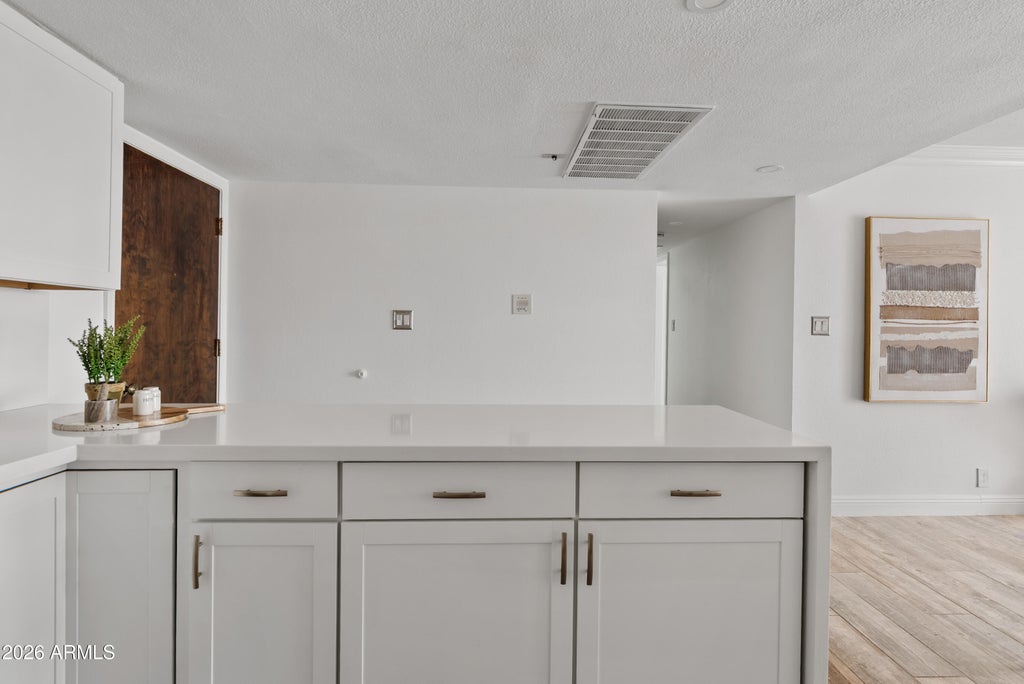 Photo of 7920 E Camelback Road #508, Scottsdale, AZ 85251 (MLS # 7093449)
