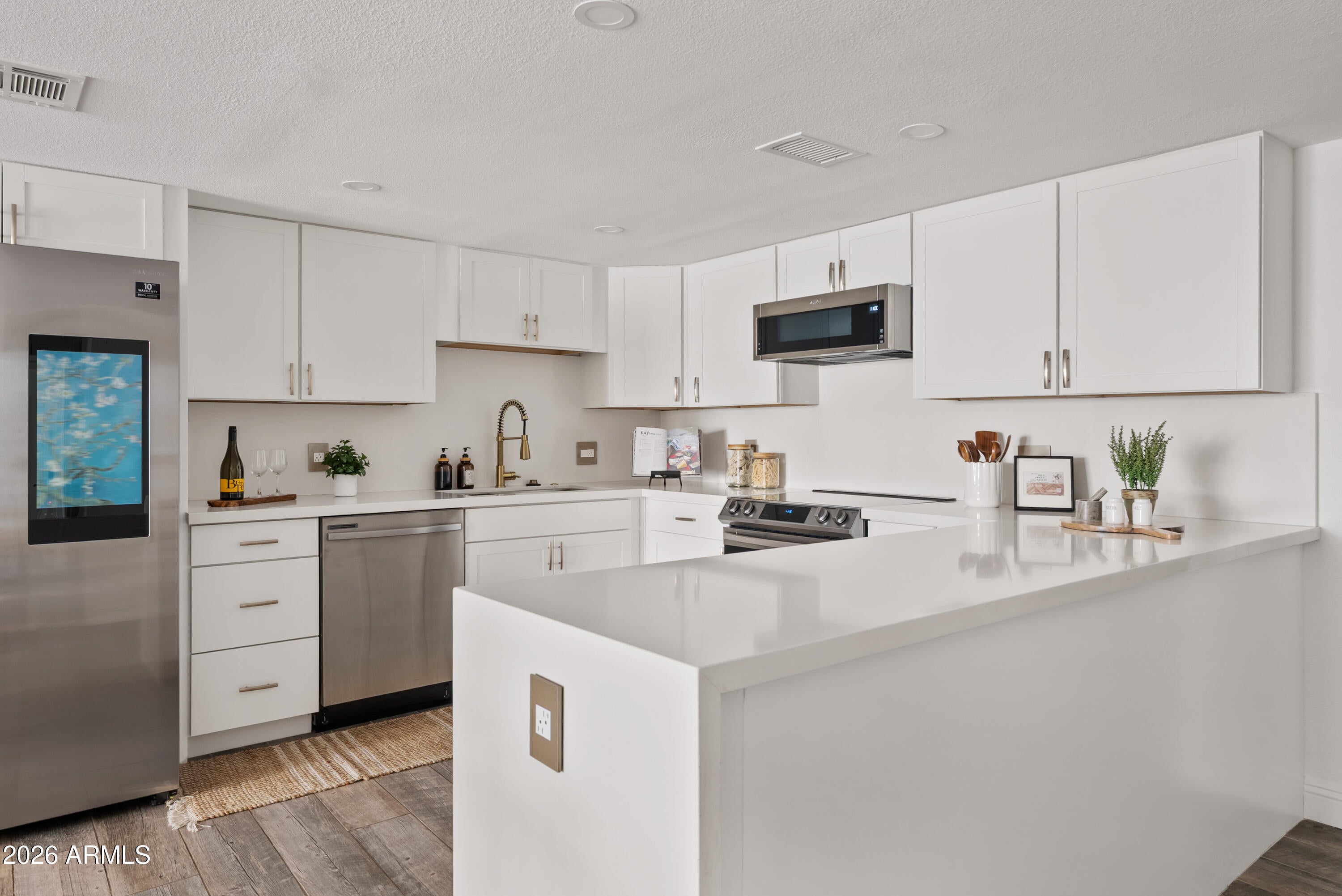 7920 E CAMELBACK Road 508