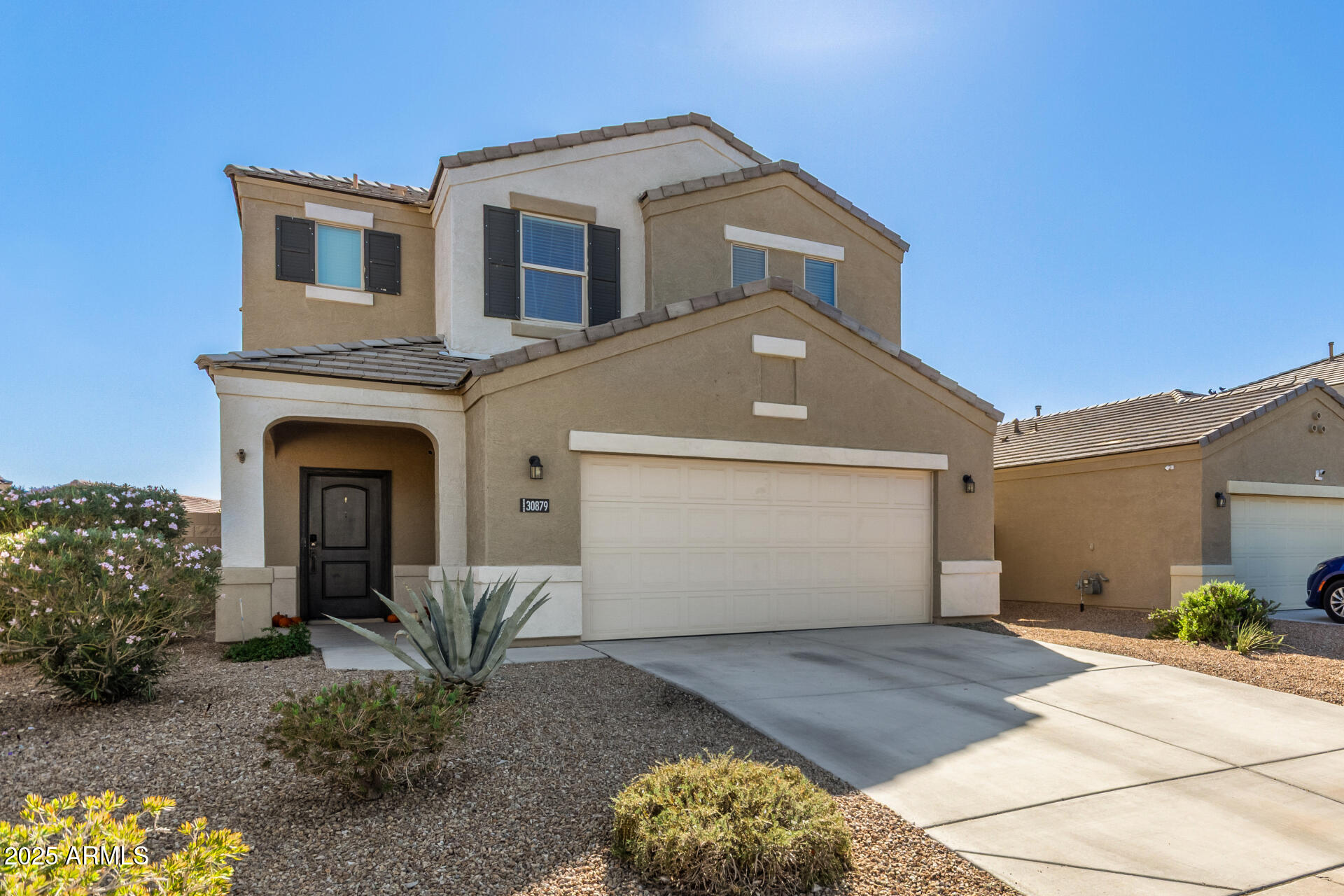 30879 W PICADILLY Road