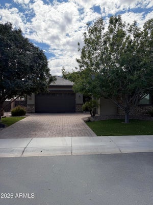 923 E HORSESHOE PL, CHANDLER, AZ 85249 - Image a1733fff4b63e35c2d3bb2a4969f74d6/2806835104