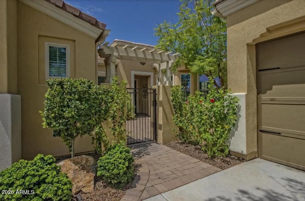 12954 W LONE TREE Trail
