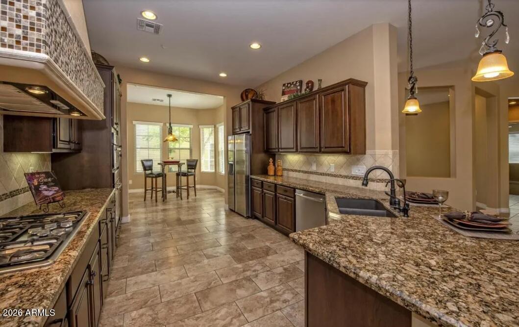 12954 W LONE TREE Trail