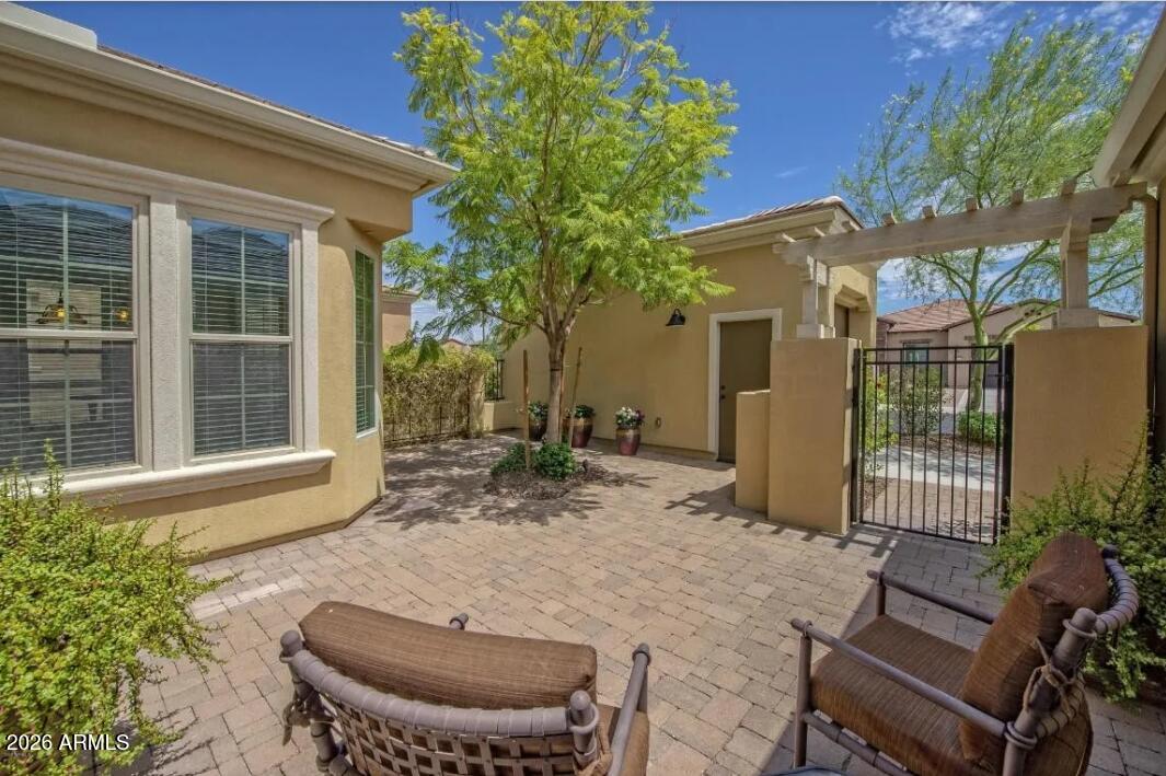 12954 W LONE TREE Trail