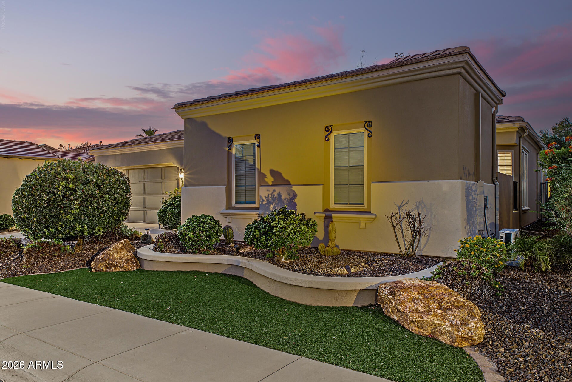 12954 W LONE TREE Trail