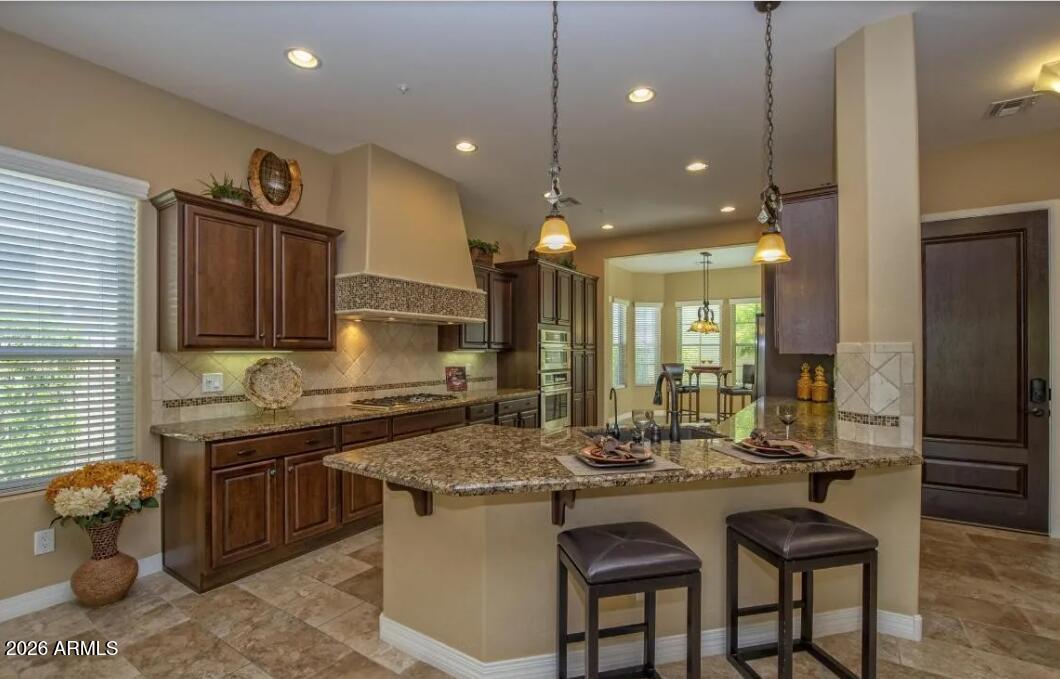 12954 W LONE TREE Trail