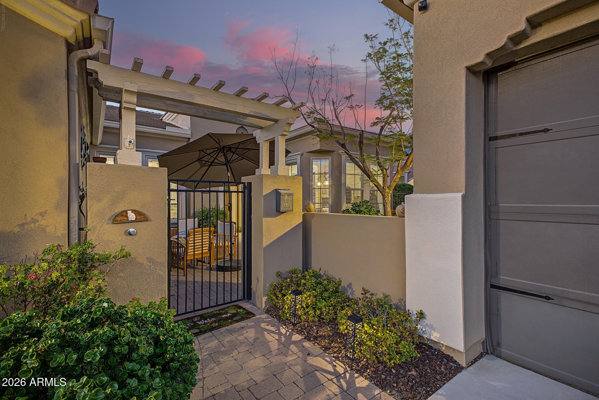 12954 W LONE TREE Trail