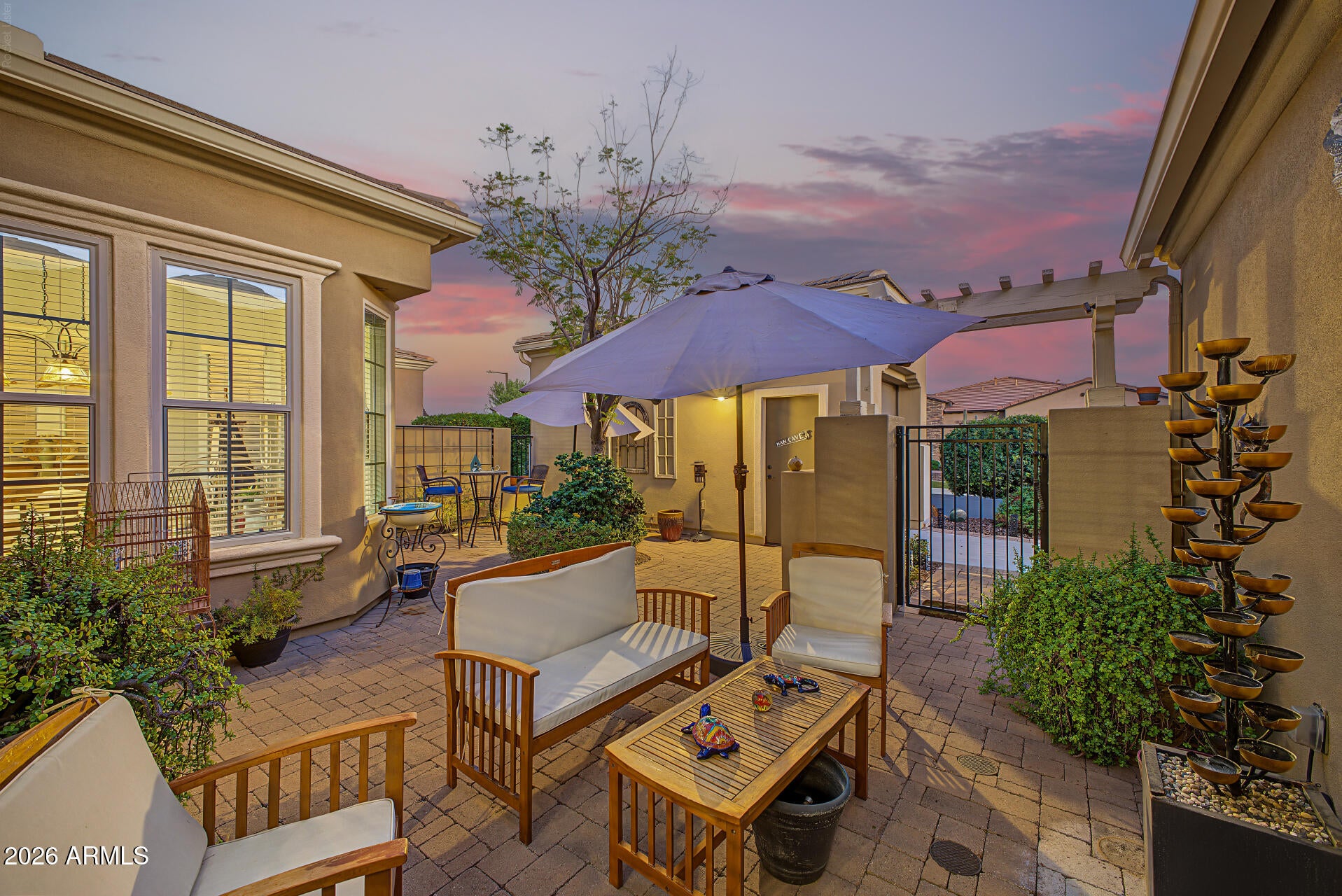 12954 W LONE TREE Trail