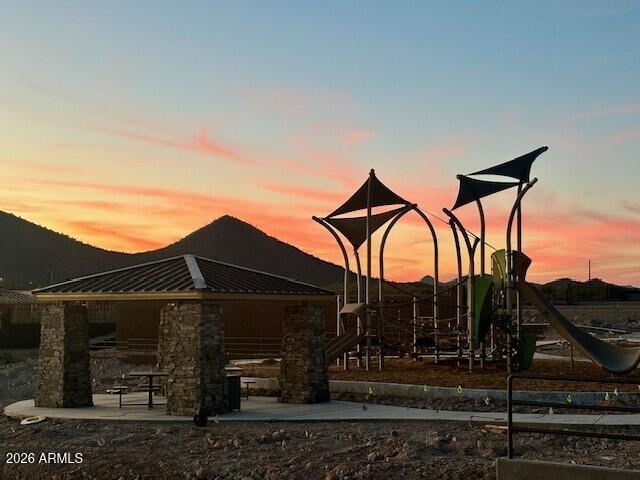 32072 N 117TH Avenue