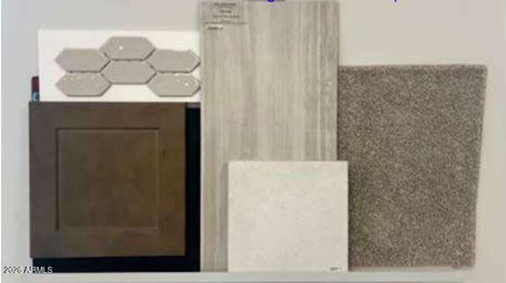 Photo of 32072 N 117th Avenue, Peoria, AZ 85383 (MLS # 6996756)