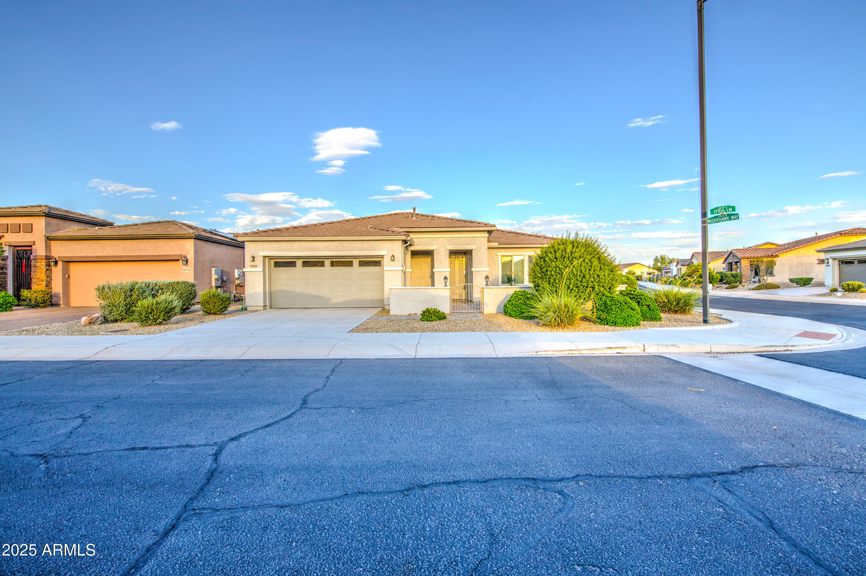 16561 S 179TH Lane