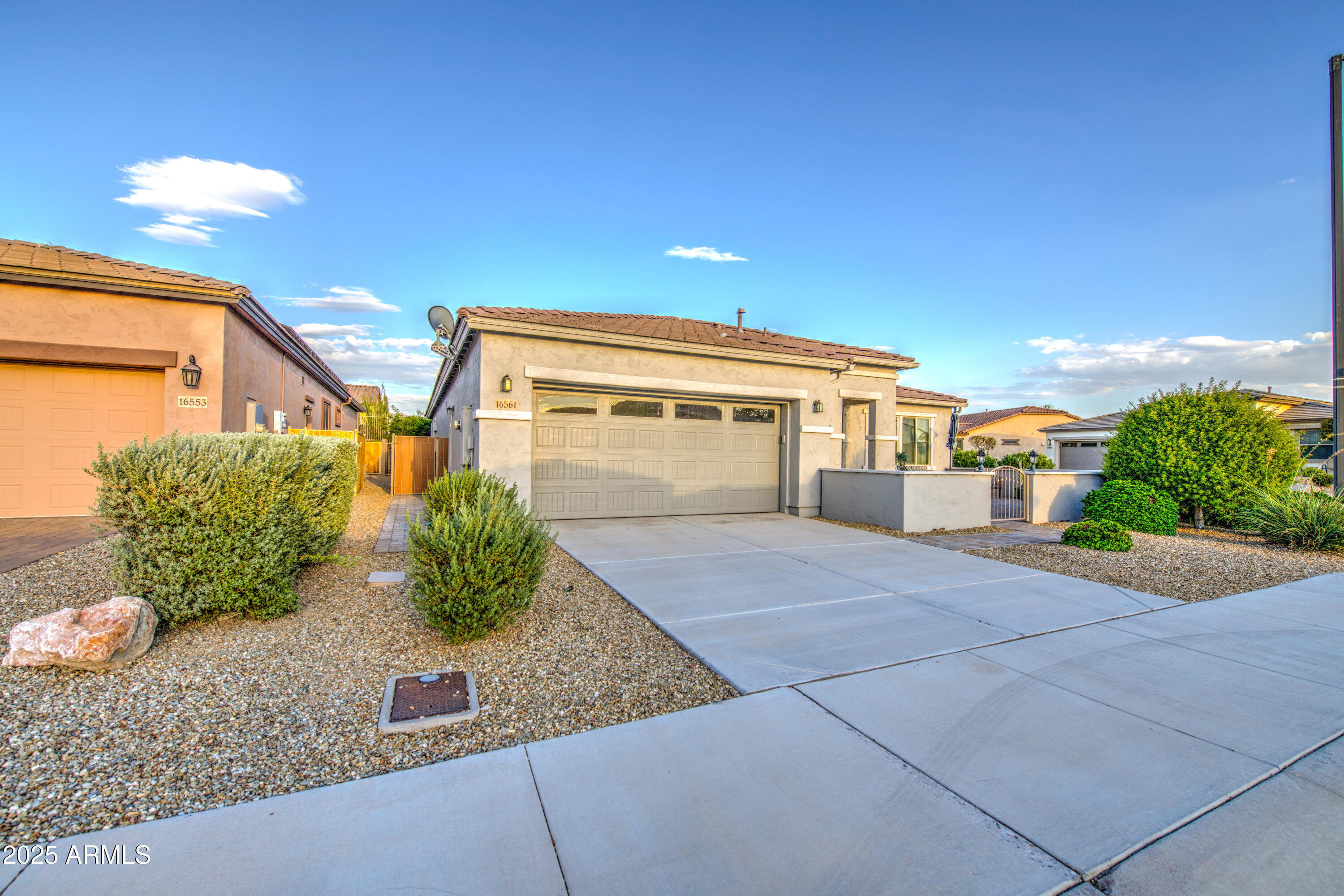 16561 S 179TH Lane