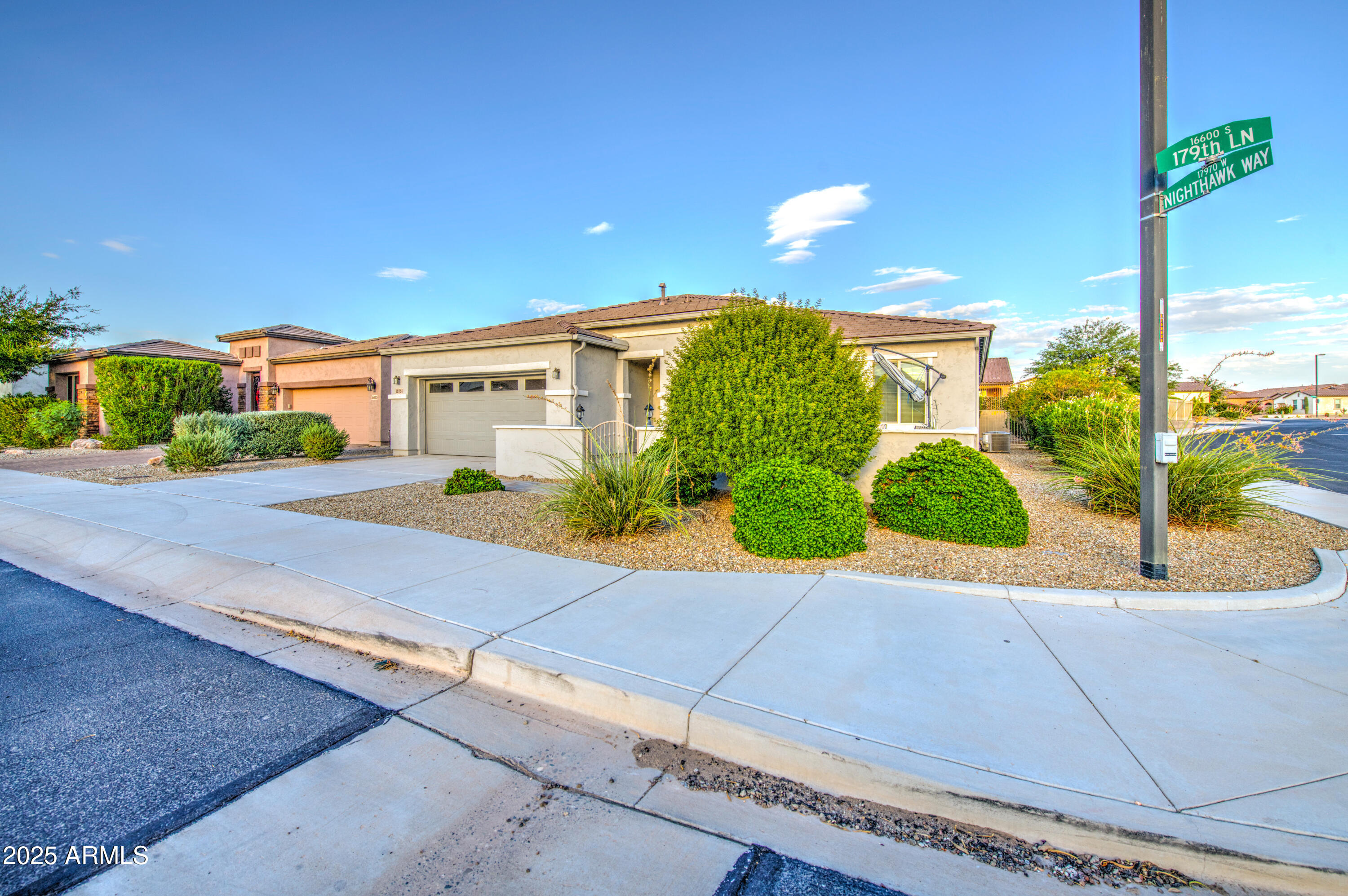 16561 S 179TH Lane