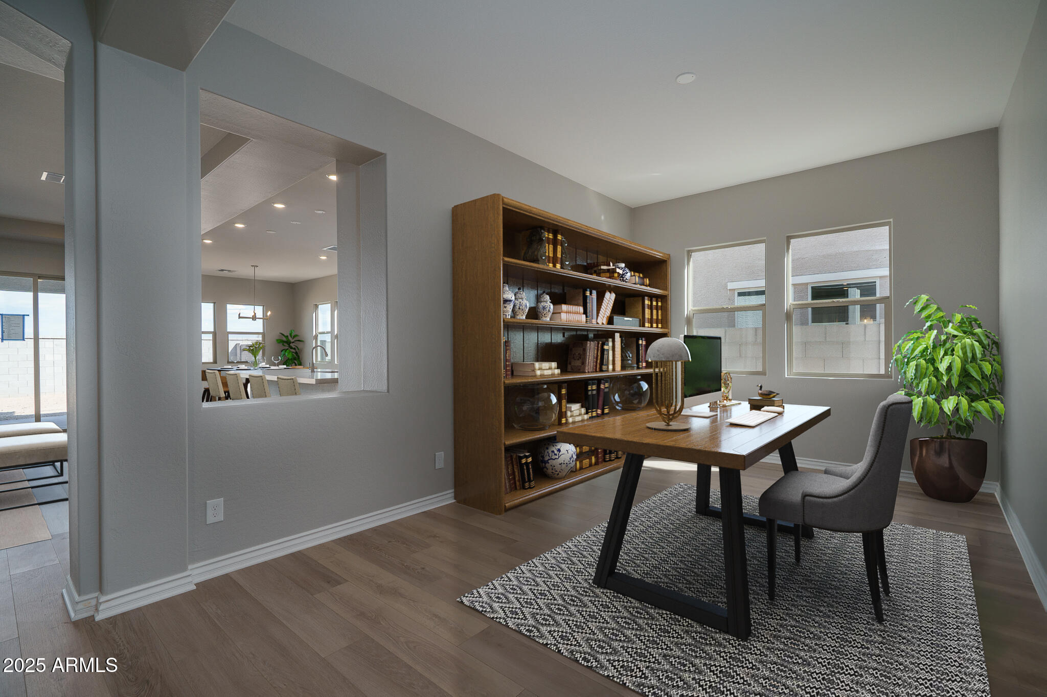 18738 W WESTVIEW Street