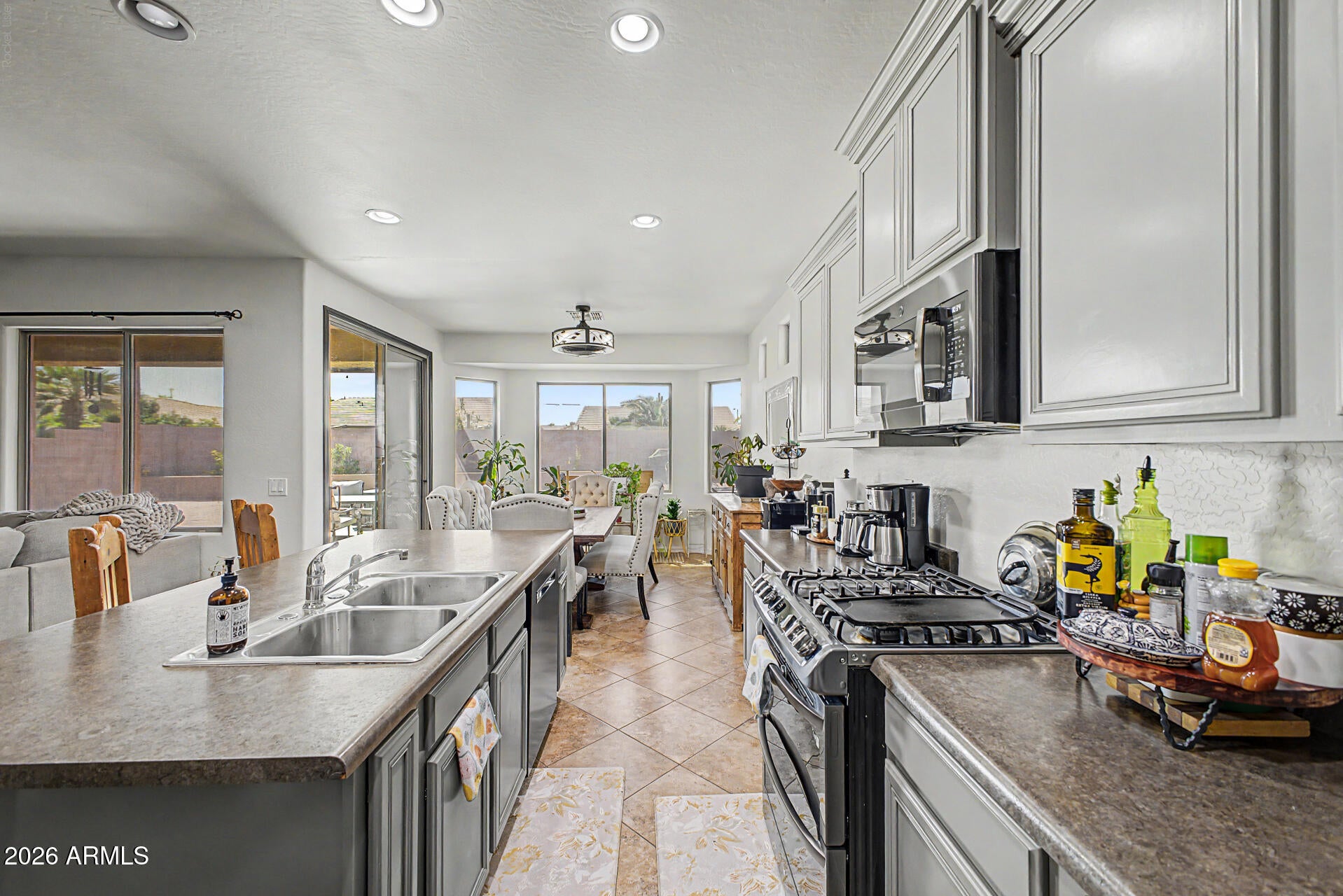 2495 E KATRINA Trail
