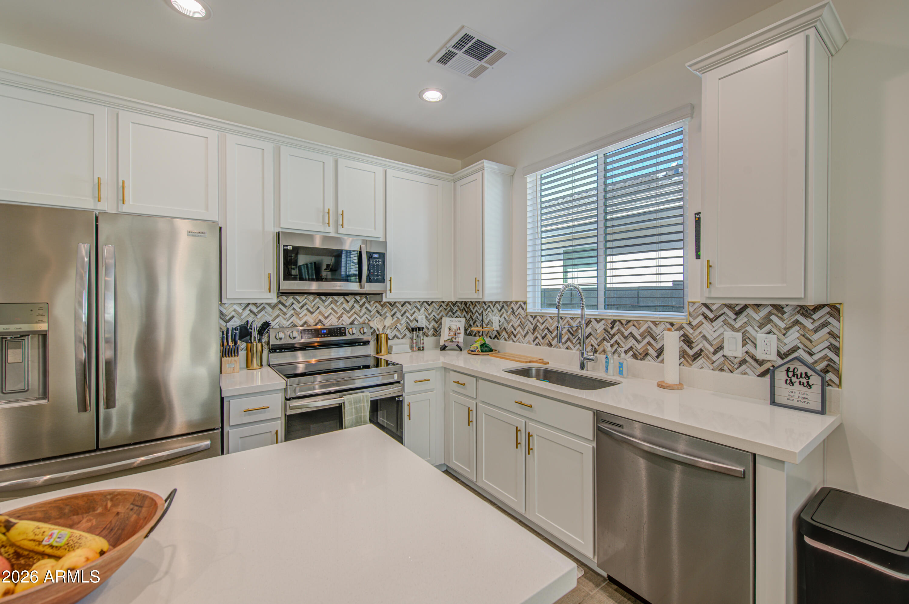 266 E LELAND Road
