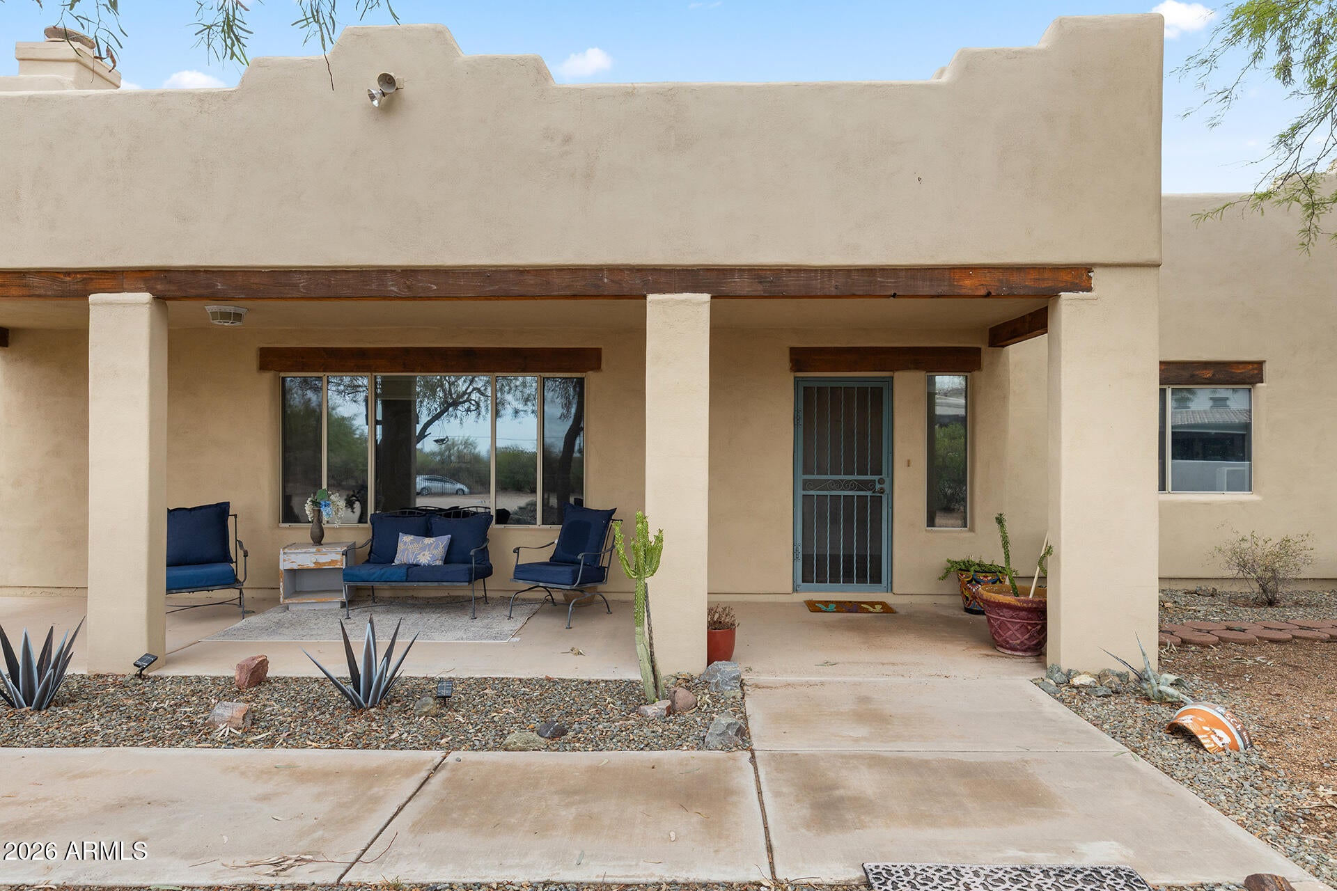 31615 N 66TH Street