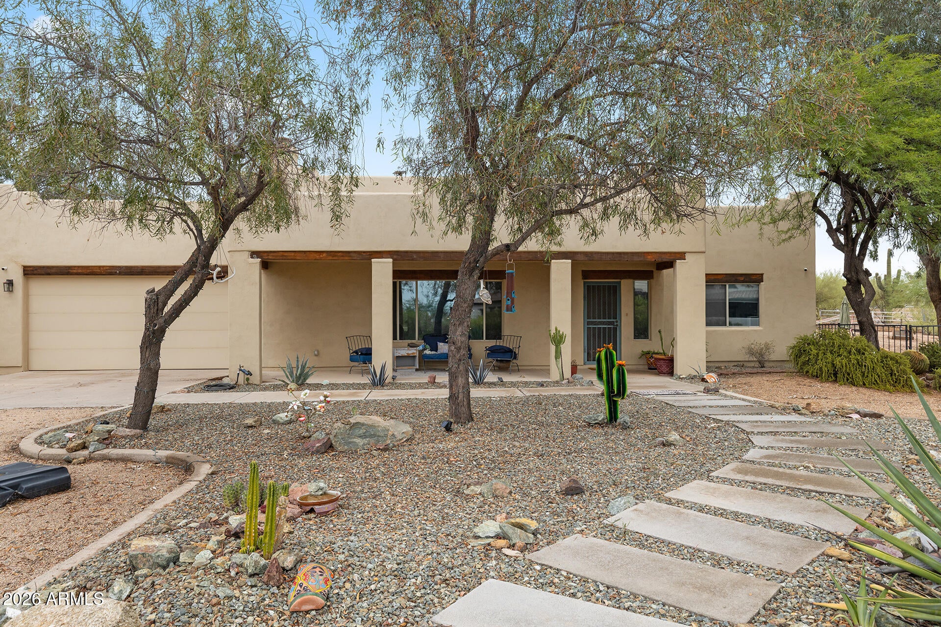 31615 N 66TH Street
