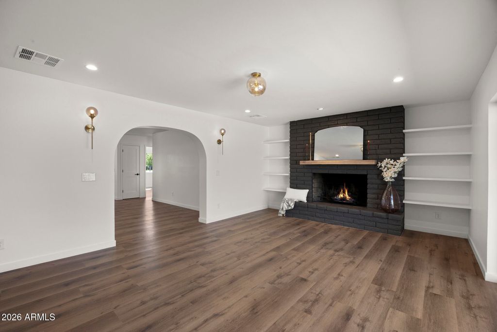 Photo of 519 N Redondo Drive N, Litchfield Park, AZ 85340 (MLS # 6998047)