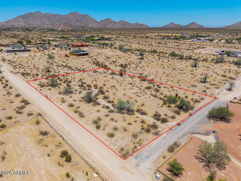 11980 W SWEET ACACIA Drive NA
