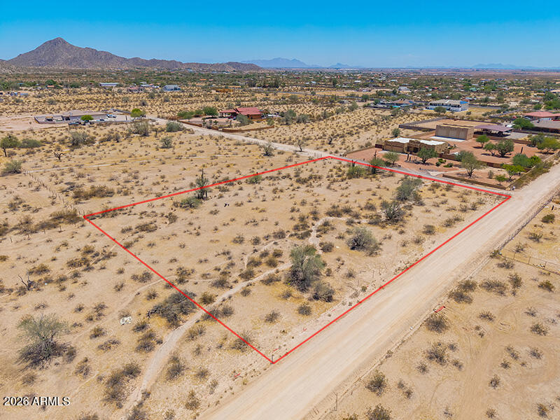 11980 W SWEET ACACIA Drive NA
