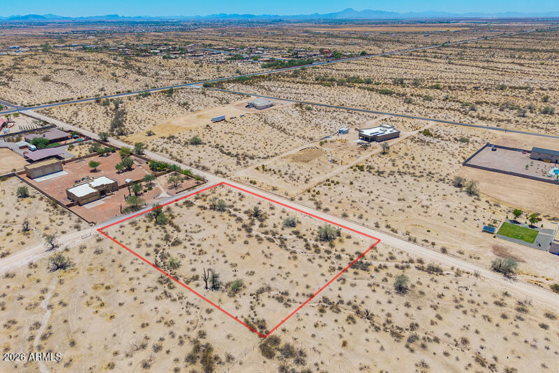 11980 W SWEET ACACIA Drive NA