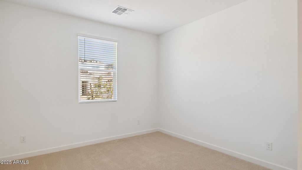 Photo of 27383 N 69th Lane, Peoria, AZ 85383 (MLS # 6995110)