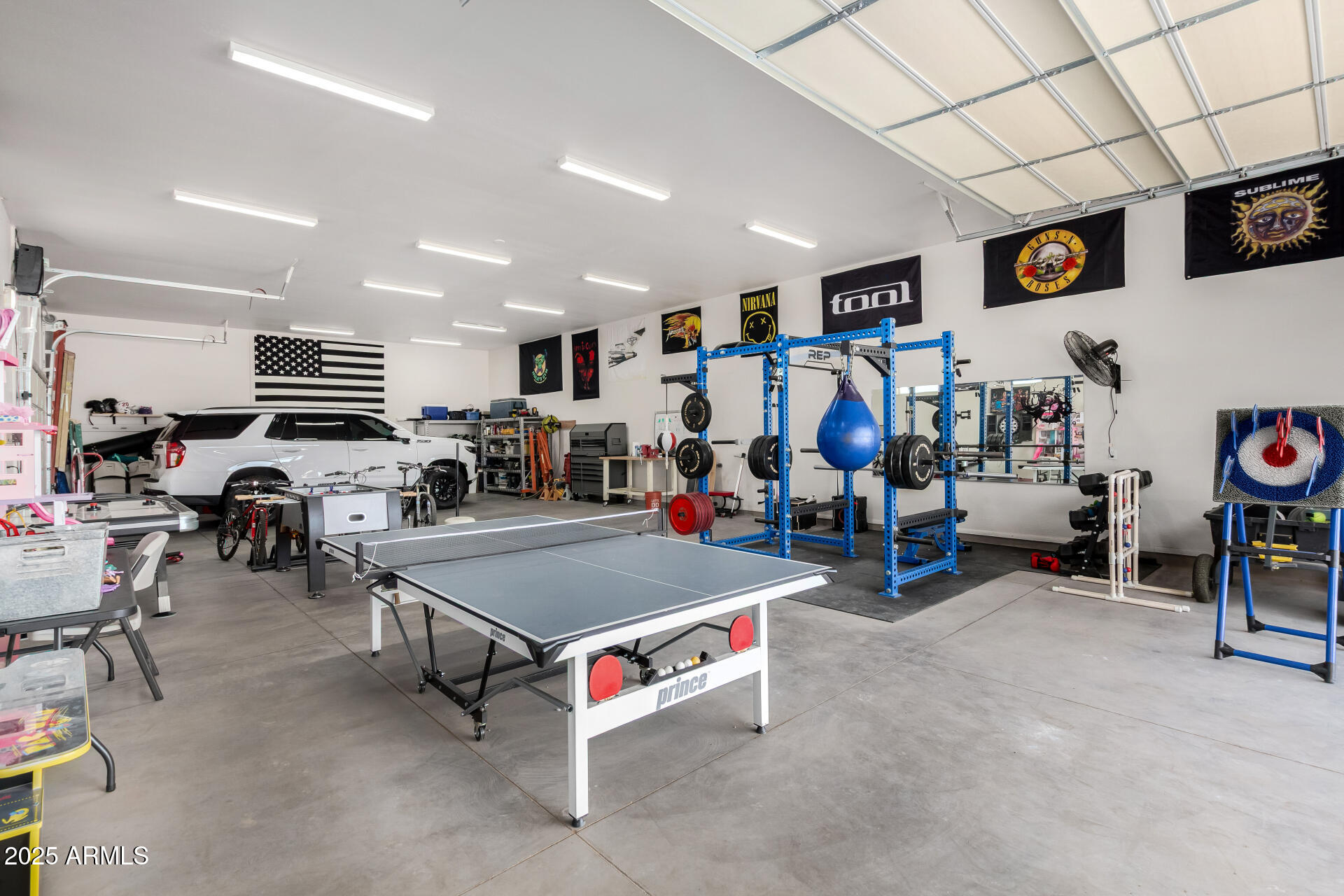 5040 W MISTY WILLOW Lane