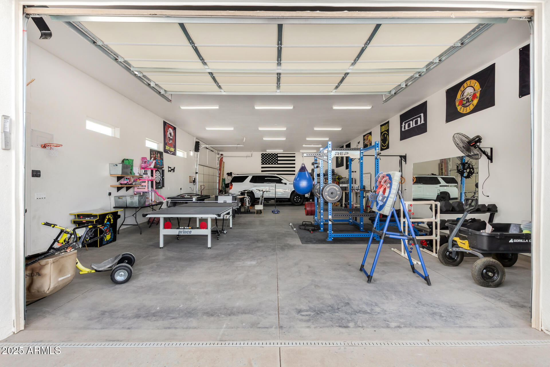 5040 W MISTY WILLOW Lane