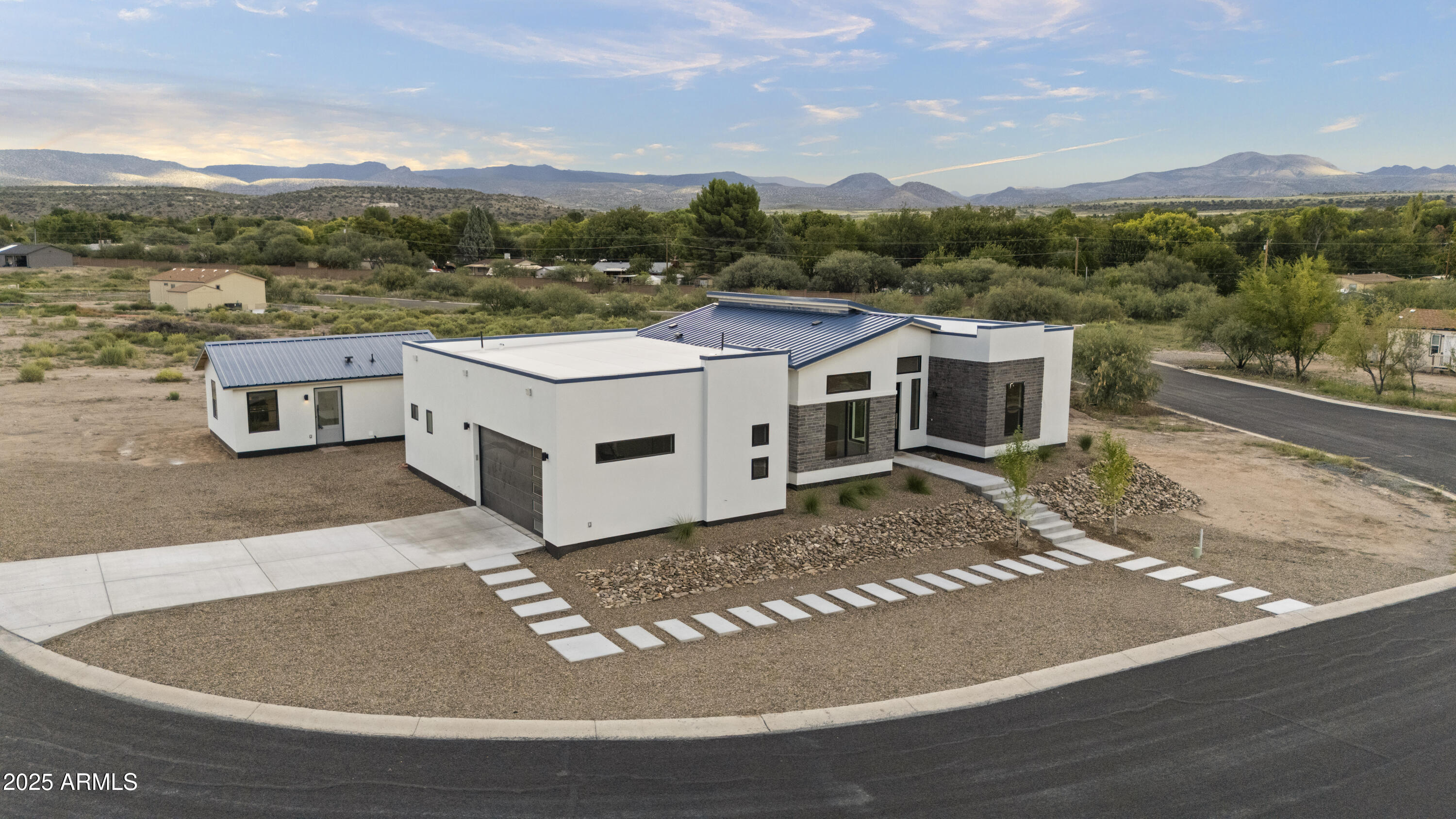 2788 S TWIN LEAF Circle