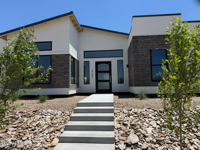 2788 S TWIN LEAF Circle