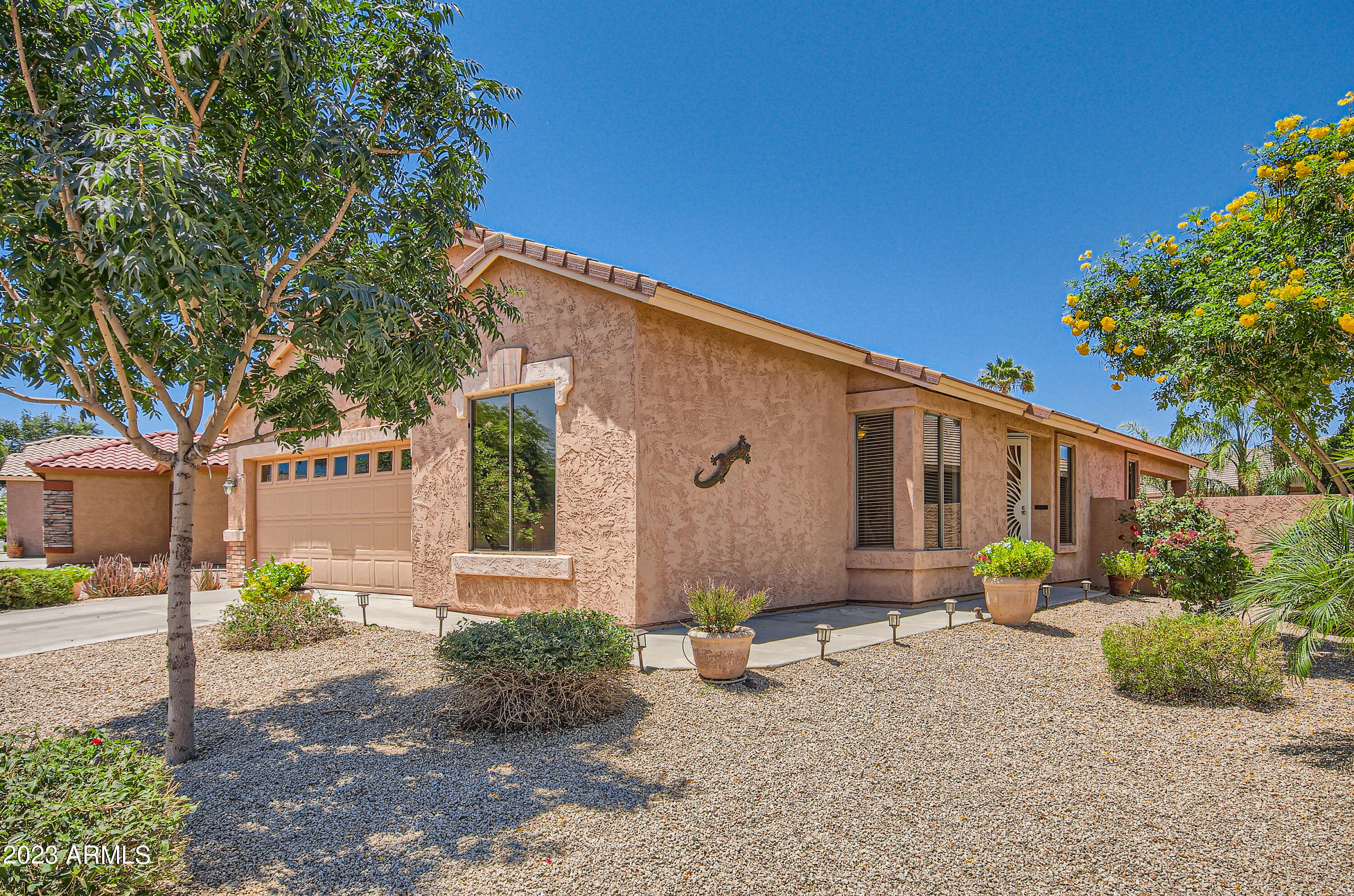 Photo 1 of 27 of 876 S NIELSON Street house