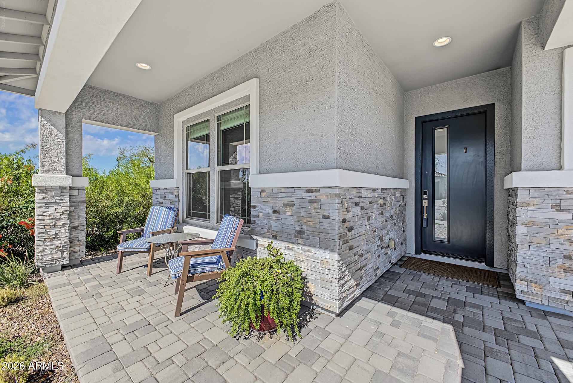 19644 E ROSA Road