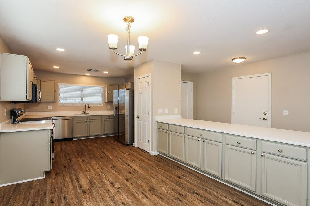 18611 N 22nd Street Lot 16