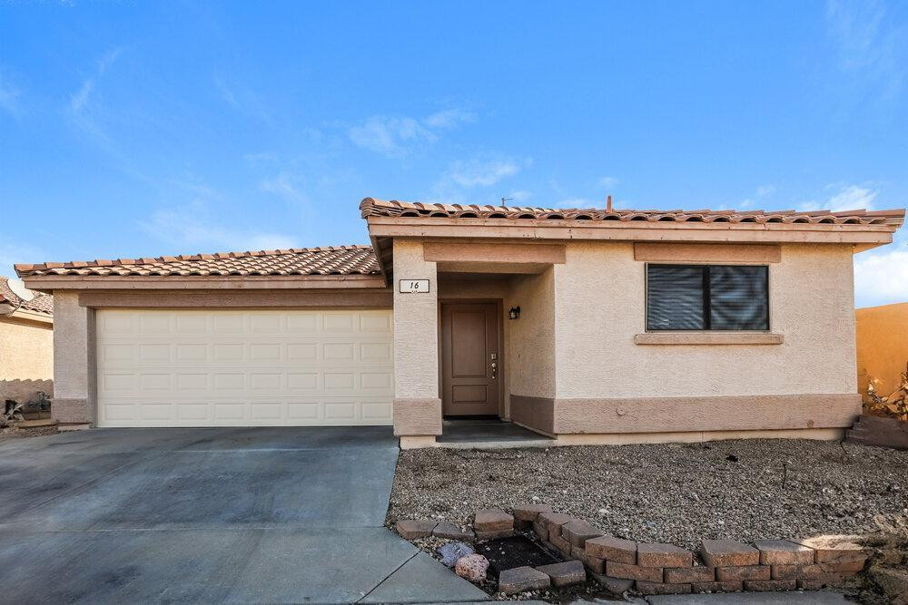 18611 N 22nd Street Lot 16