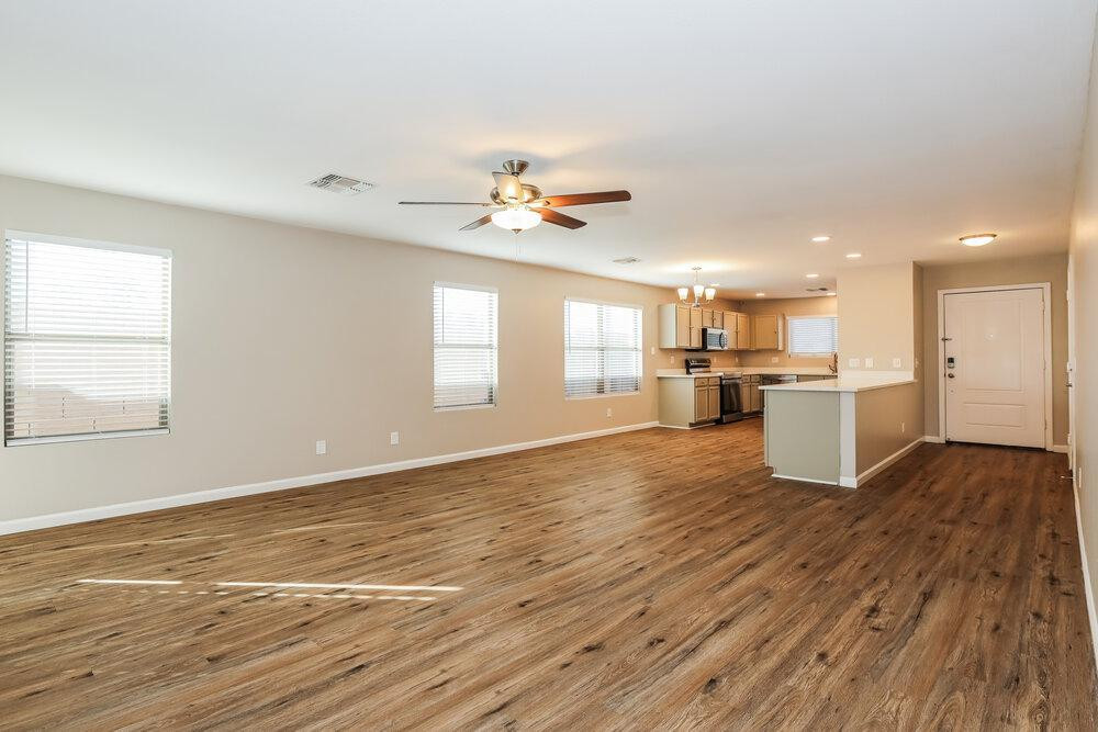 18611 N 22nd Street Lot 16