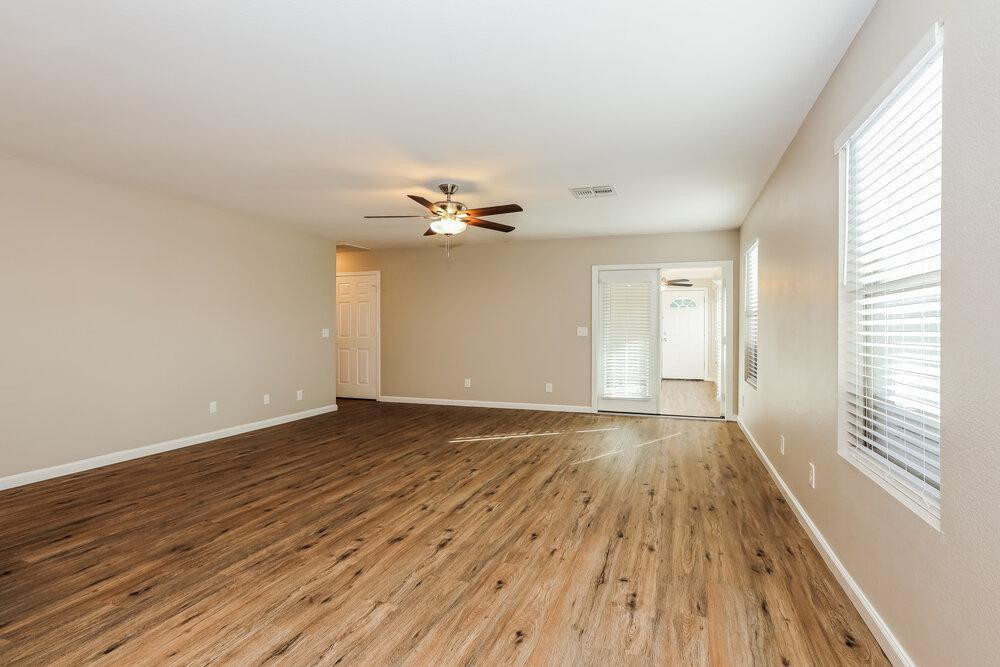 18611 N 22nd Street Lot 16