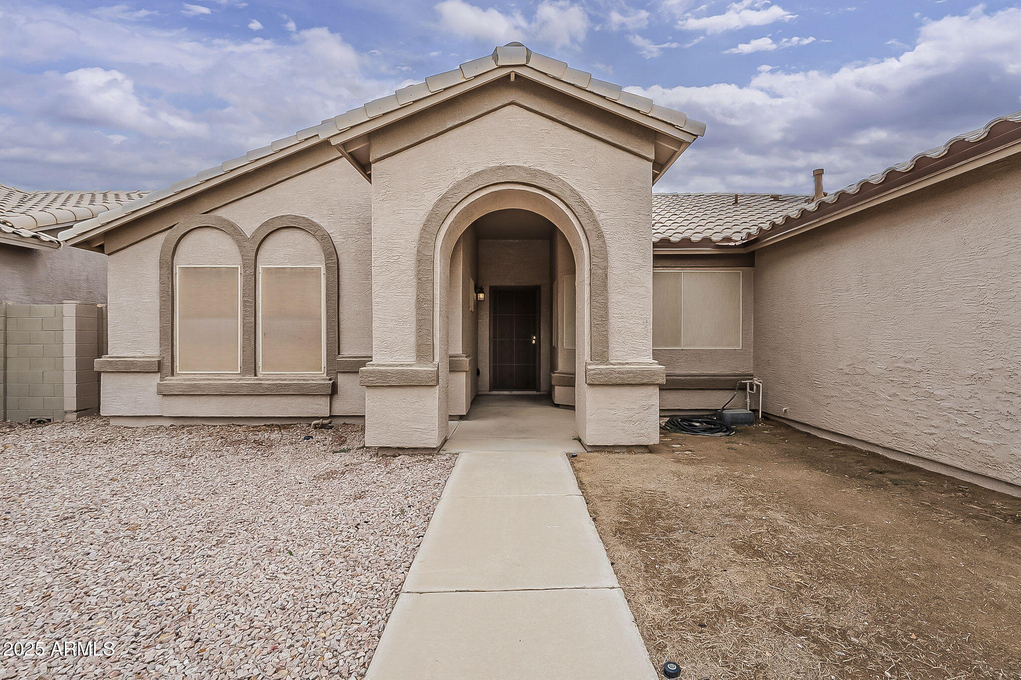 16244 W DESERT BLOOM Street