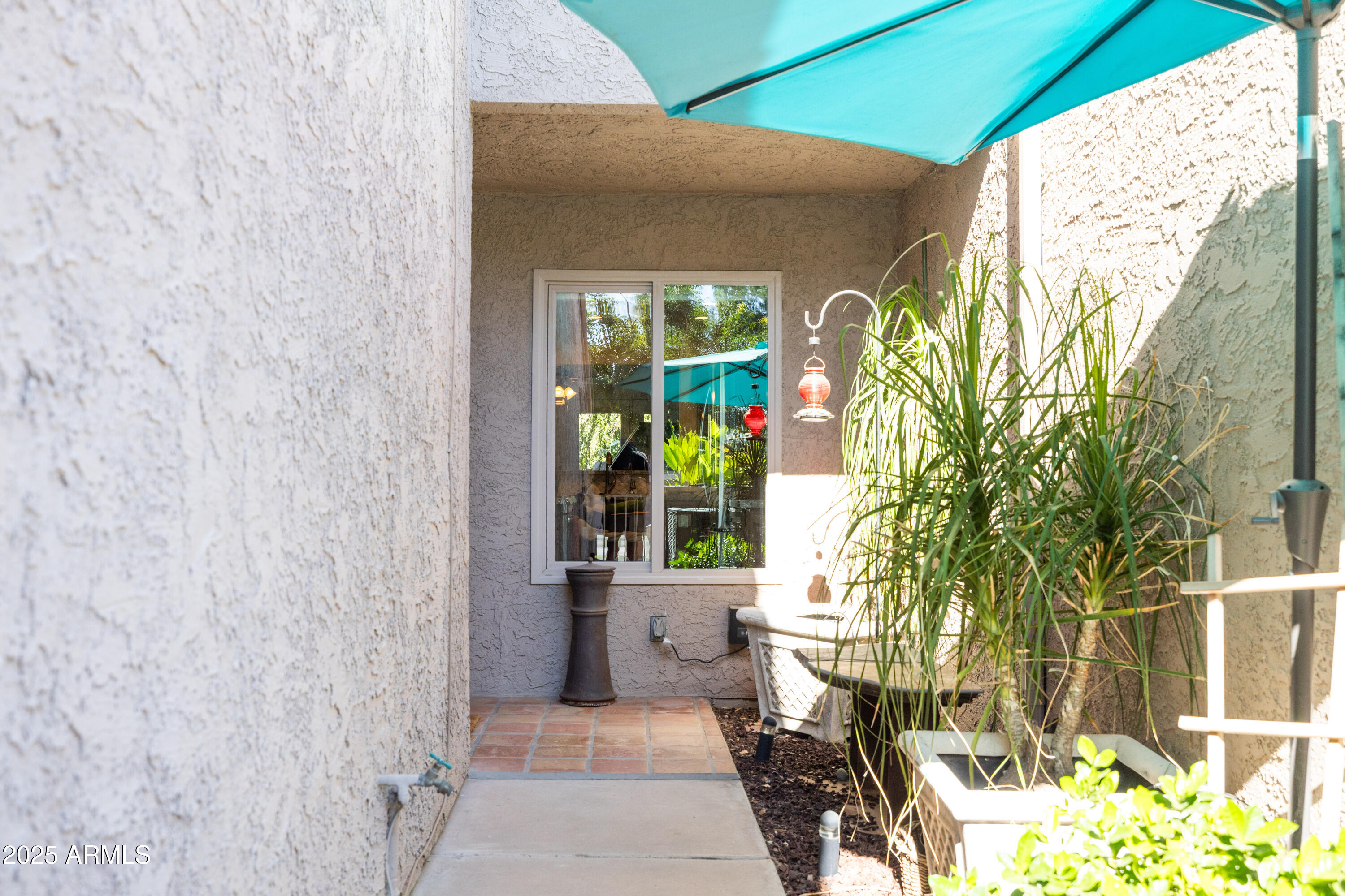 5442 S HURRICANE Court