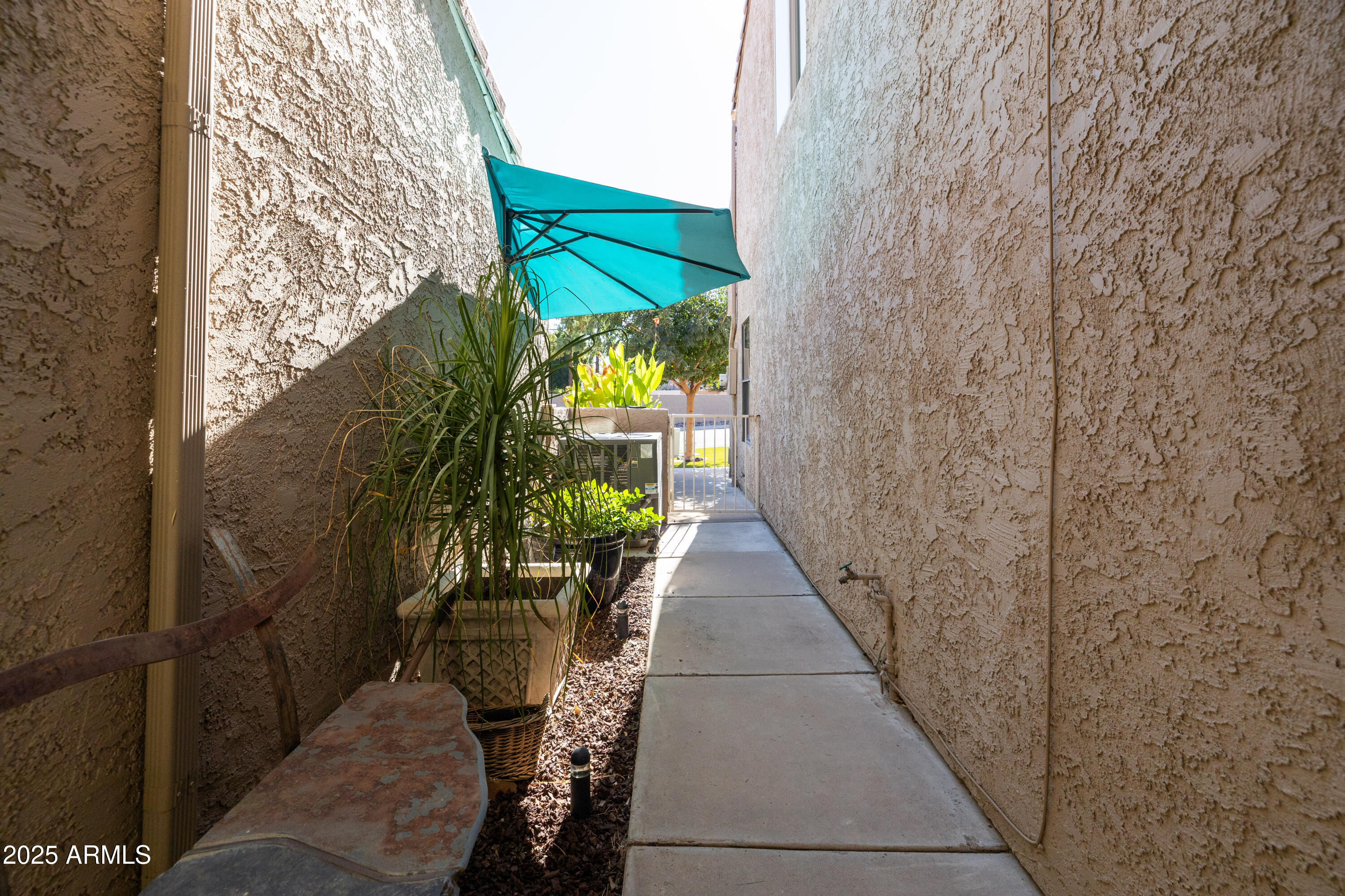 5442 S HURRICANE Court