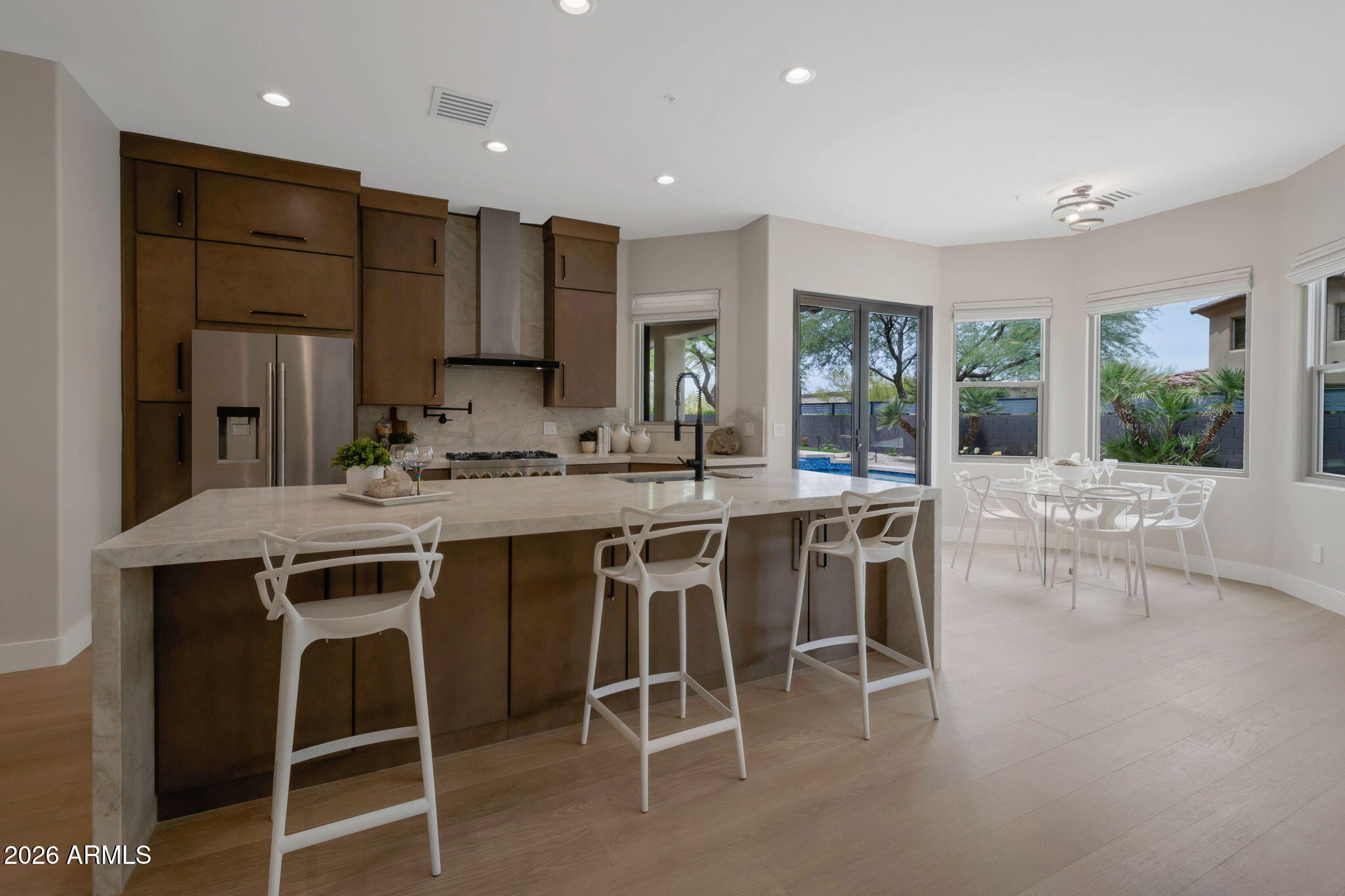 9394 E HIDDEN GREEN Drive