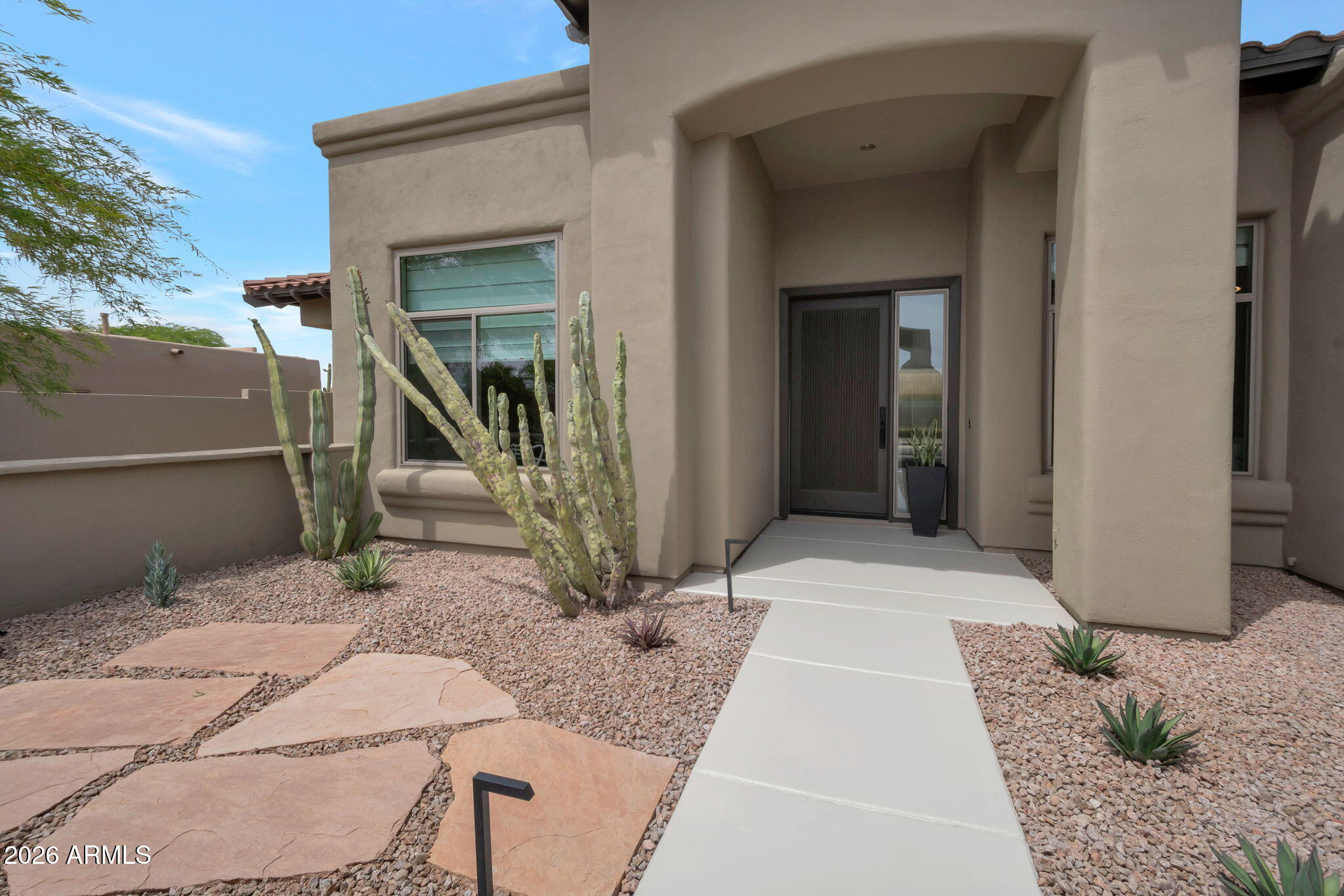 9394 E HIDDEN GREEN Drive