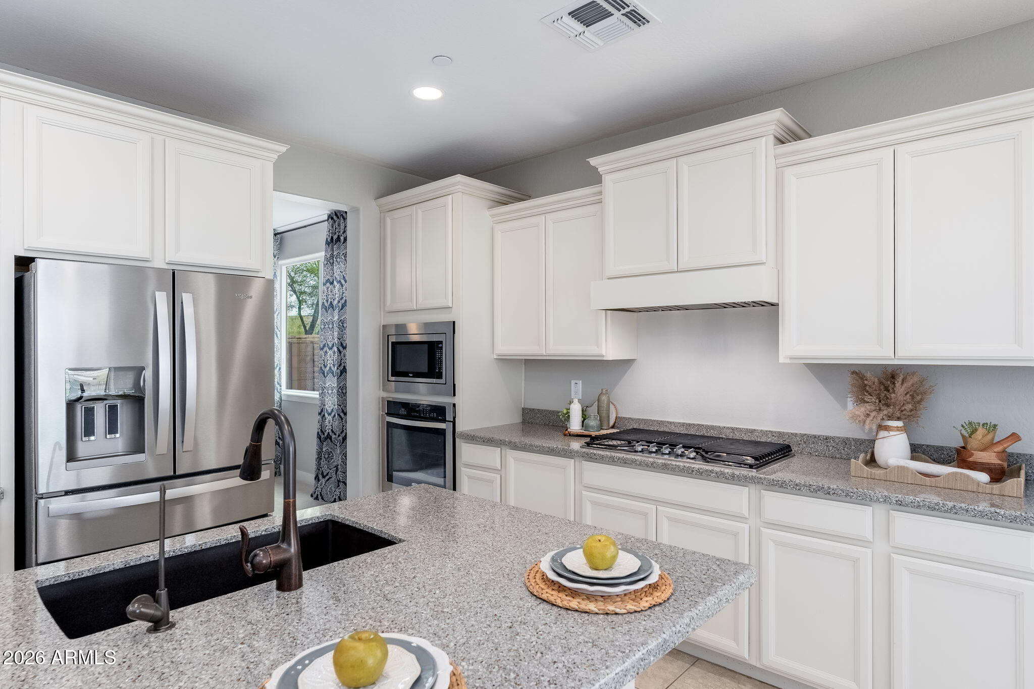 Default Idx Search - Scottsdale Az Homes For Sale 30741 n 138th avenue