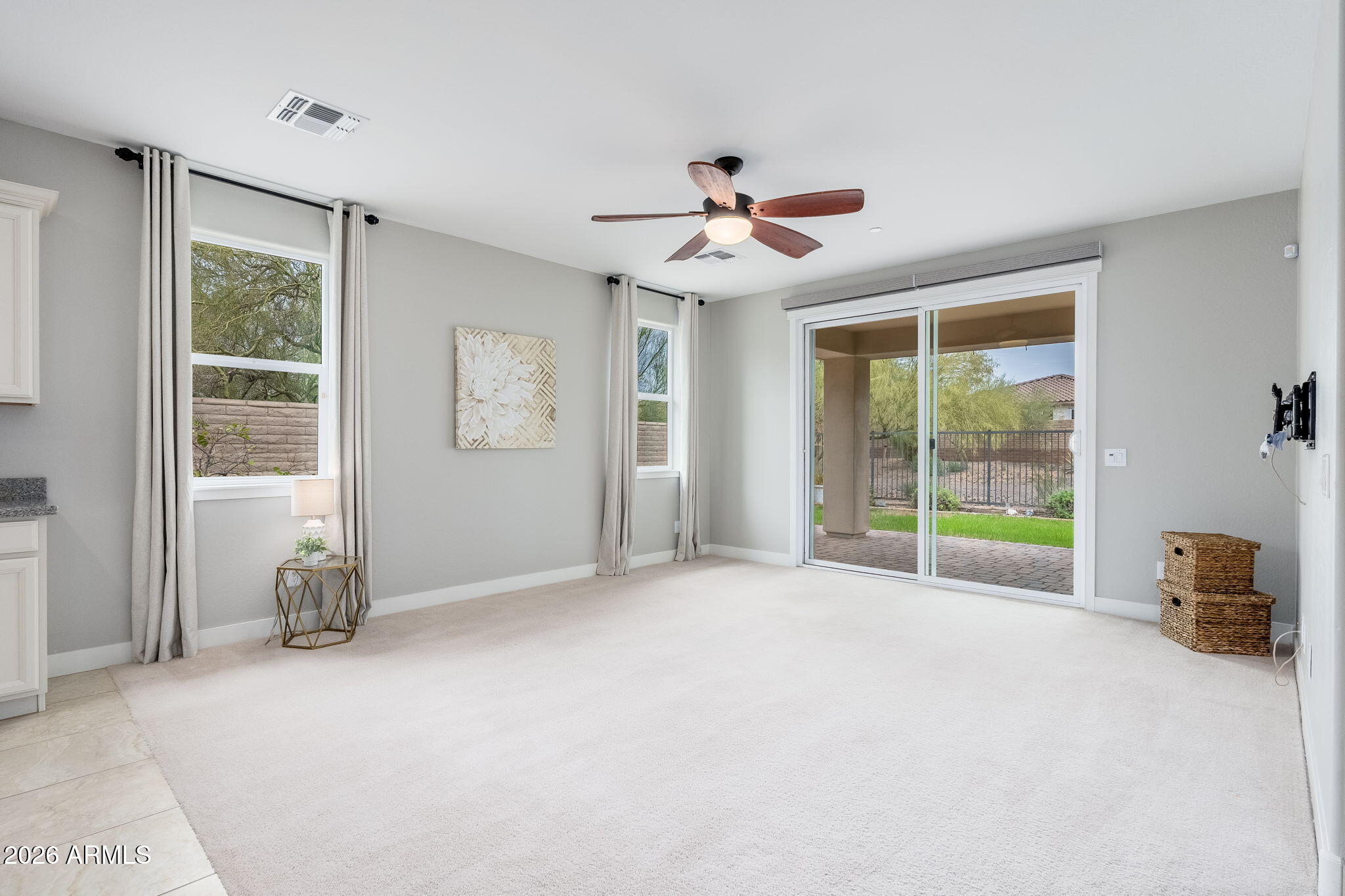 Default Idx Search - Scottsdale Az Homes For Sale 30741 n 138th avenue