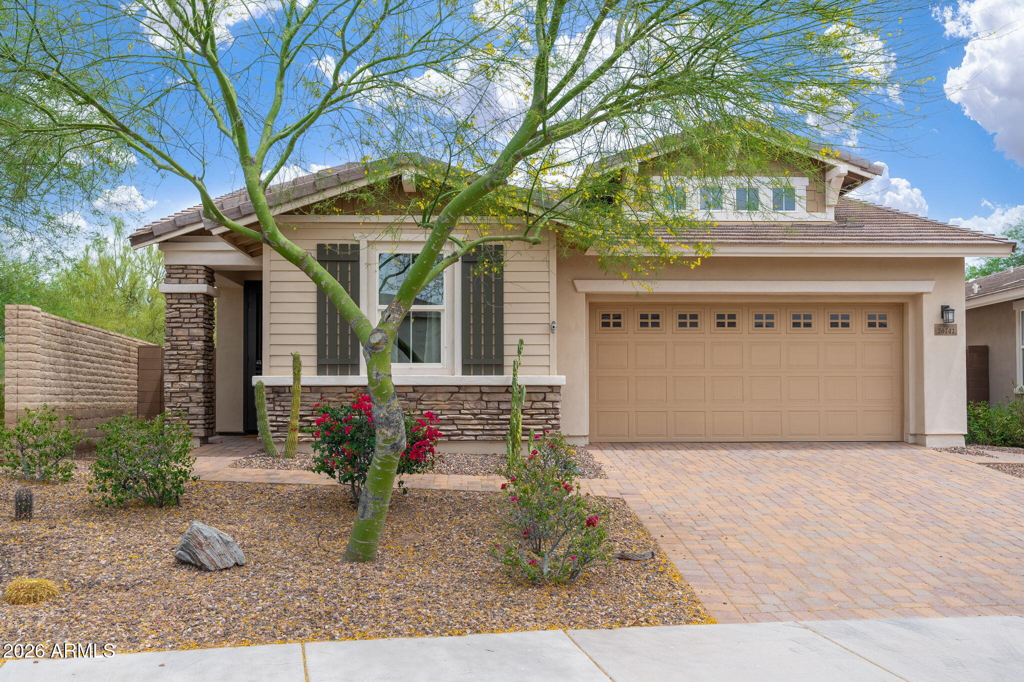 Default Idx Search - Scottsdale Az Homes For Sale 30741 n 138th avenue