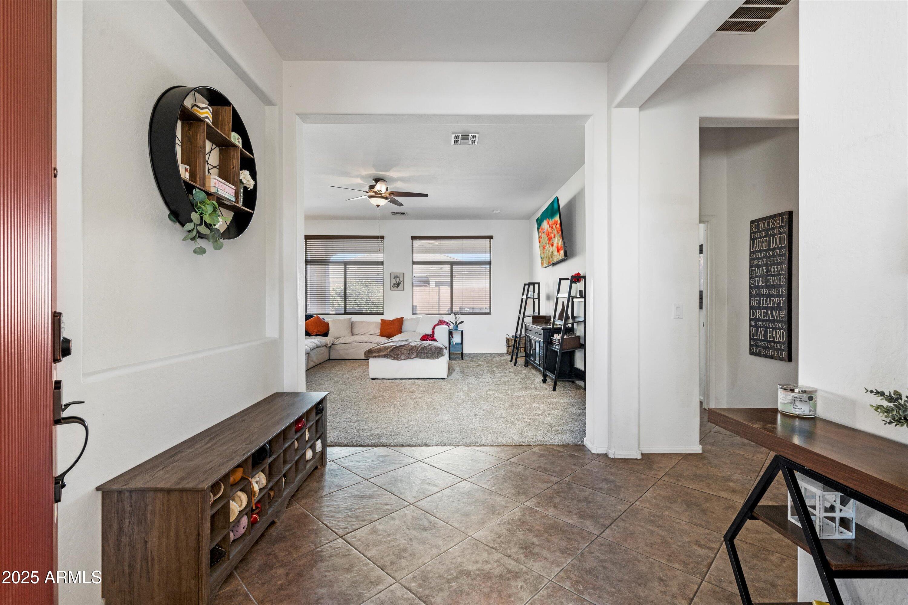 17604 W SURREY Drive